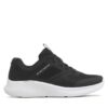 Сникърси Skechers за Мъже цена