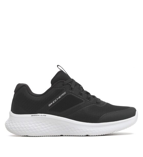 Сникърси Skechers за Мъже цена