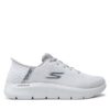 Сникърси Skechers за Мъже цена