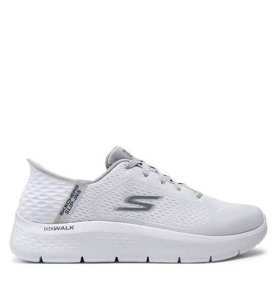Сникърси Skechers за Мъже цена