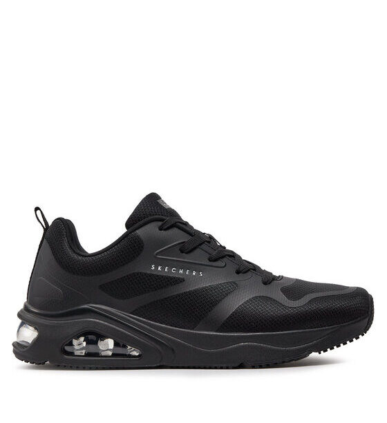 Сникърси Skechers за Мъже цена