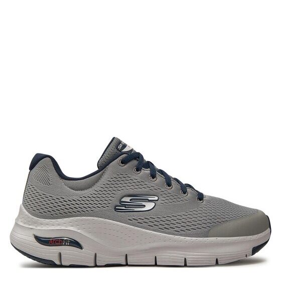 Сникърси Skechers за Мъже цена