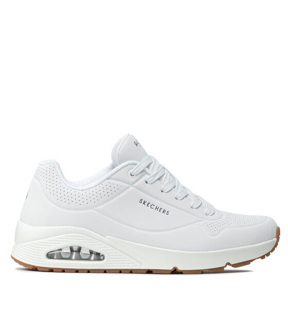 Сникърси Skechers за Мъже цена