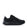 Сникърси Skechers за Мъже цена