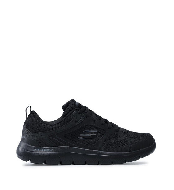 Сникърси Skechers за Мъже цена