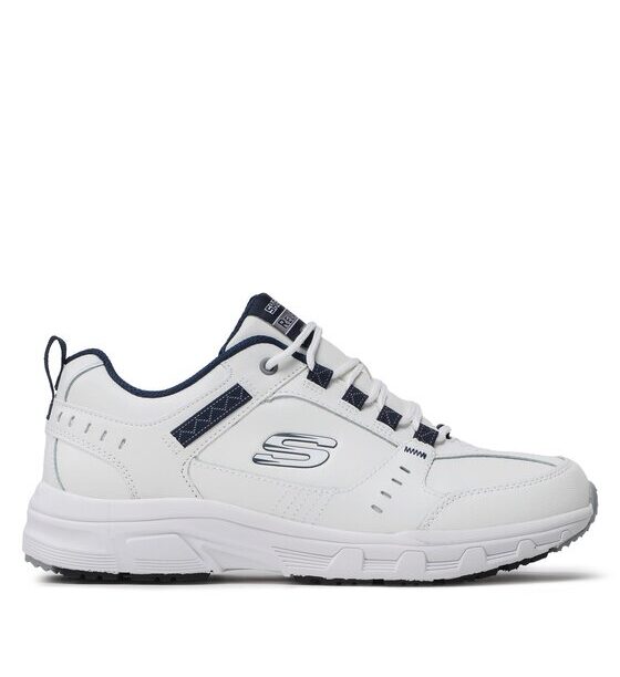 Сникърси Skechers за Мъже цена