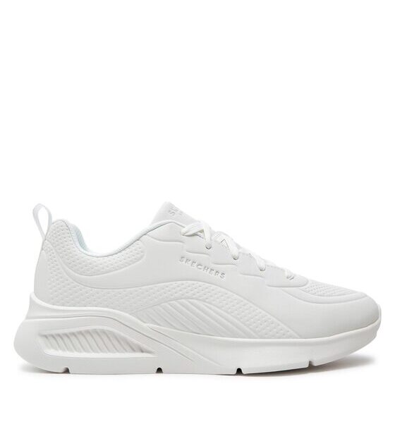 Сникърси Skechers за Мъже цена