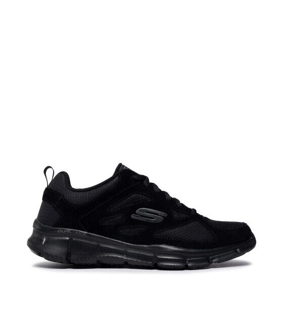 Сникърси Skechers за Мъже цена
