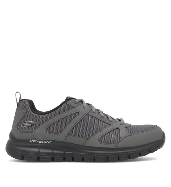 Сникърси Skechers за Мъже цена