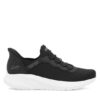Сникърси Skechers за Мъже цена
