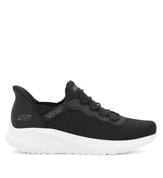 Сникърси Skechers за Мъже цена