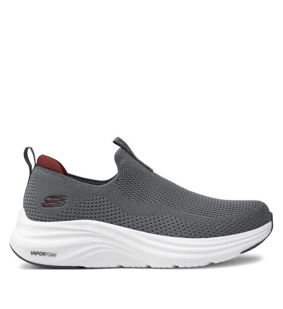 Сникърси Skechers за Мъже цена
