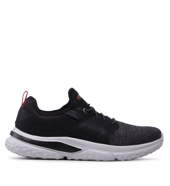 Сникърси Skechers за Мъже цена