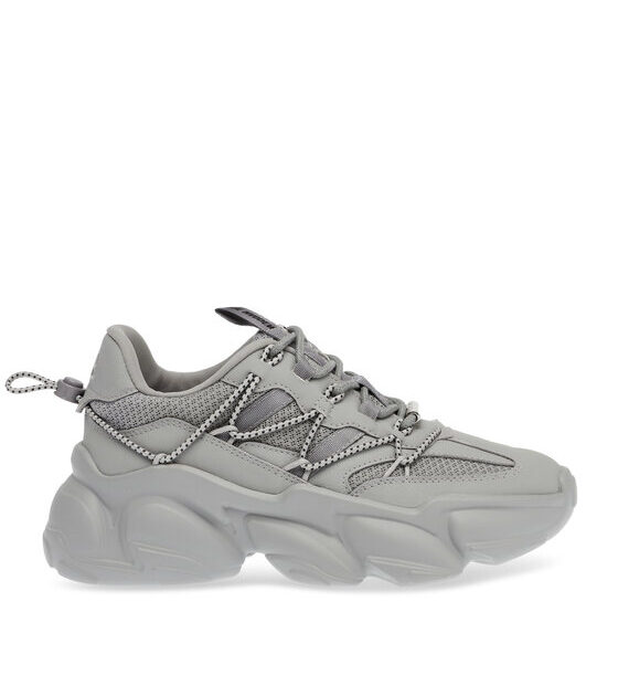 Сникърси Steve Madden за Жени цена