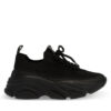 Сникърси Steve Madden за Жени