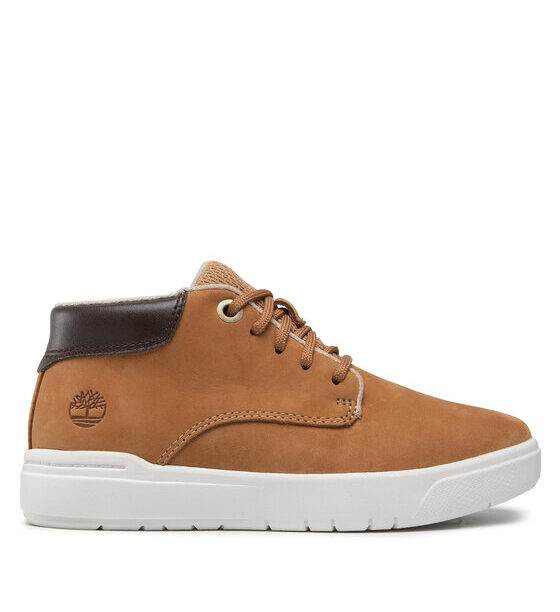 Сникърси Timberland за Момчета цена