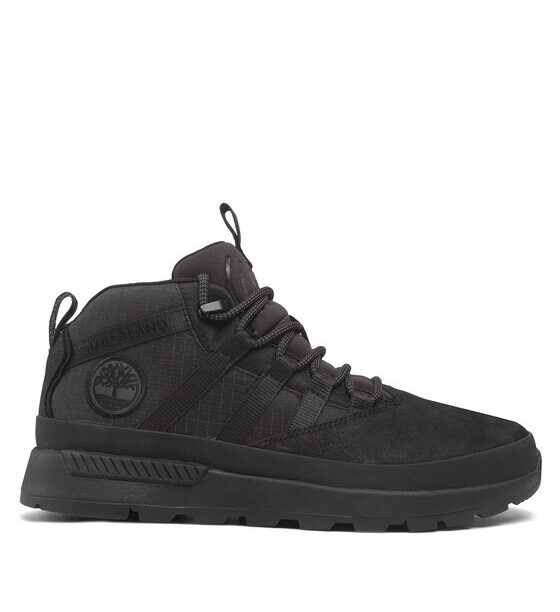 Сникърси Timberland за Мъже цена