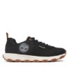 Сникърси Timberland за Мъже цена