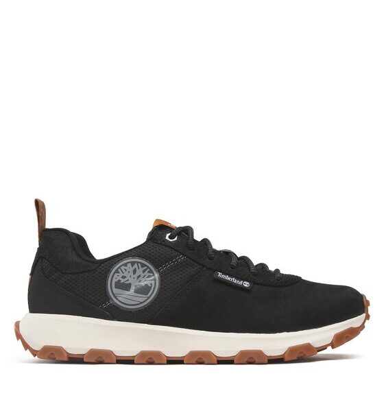 Сникърси Timberland за Мъже цена