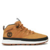 Сникърси Timberland за Мъже цена