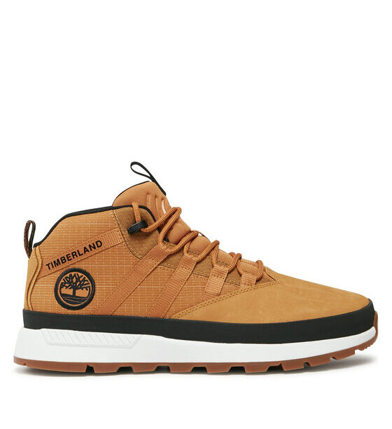 Сникърси Timberland за Мъже цена