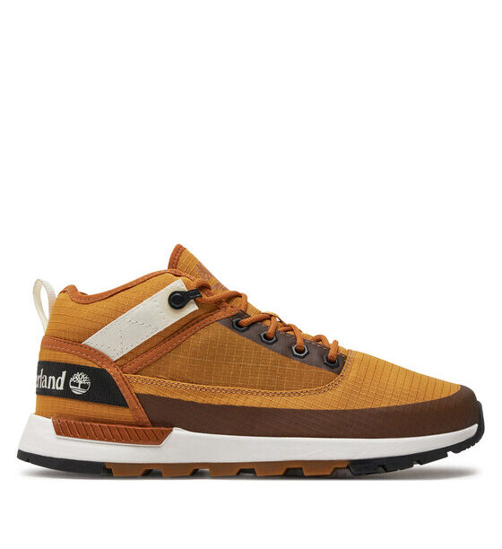 Сникърси Timberland за Мъже цена