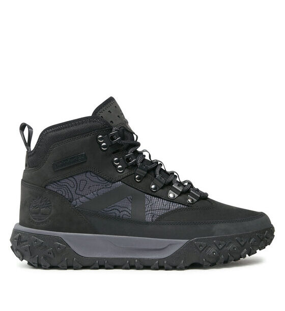 Сникърси Timberland за Мъже цена