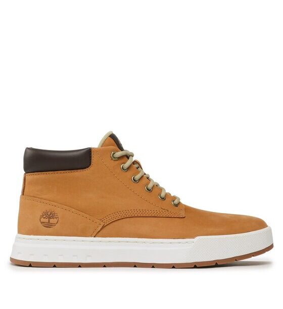 Сникърси Timberland за Мъже цена