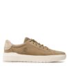 Timberland Сникърси Seneca Bay Oxford TB0A5TY5DR01 Бежов за Мъже цена