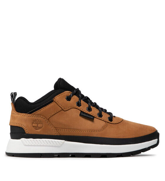 Сникърси Timberland за Бебета цена