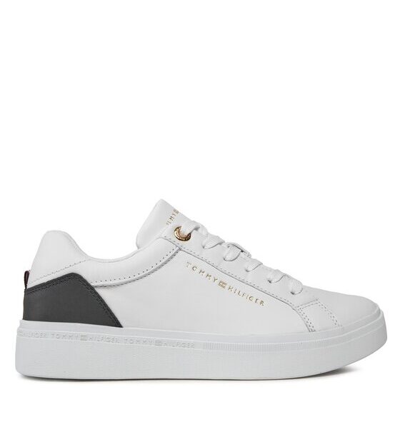 Сникърси Tommy Hilfiger за Жени цена