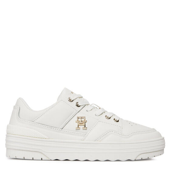 Сникърси Tommy Hilfiger за Жени