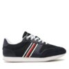 Сникърси Tommy Hilfiger за Жени цена