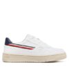 Сникърси Tommy Hilfiger за Момчета цена