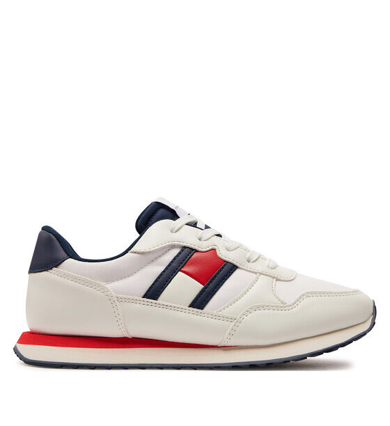 Сникърси Tommy Hilfiger за Момчета цена