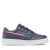 Сникърси Tommy Hilfiger за Момчета цена