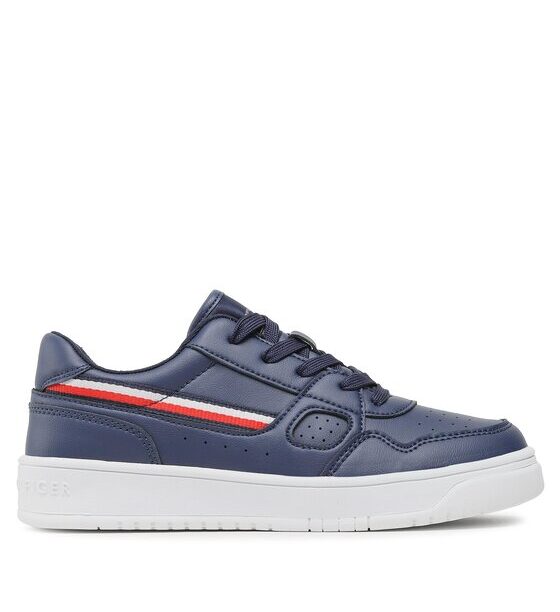 Сникърси Tommy Hilfiger за Момчета цена
