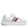 Сникърси Tommy Hilfiger за Мъже цена