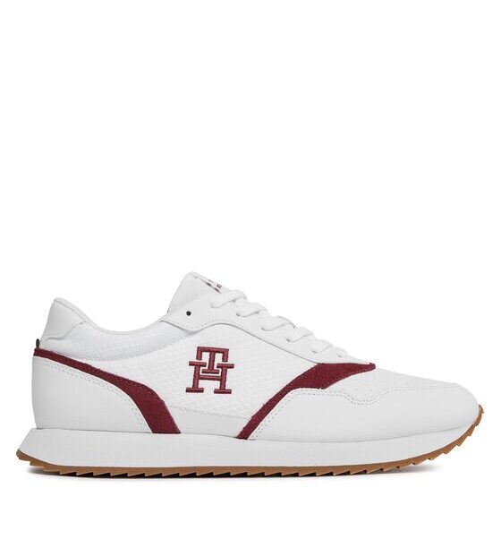 Сникърси Tommy Hilfiger за Мъже цена