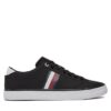 Сникърси Tommy Hilfiger за Мъже цена