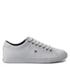Сникърси Tommy Hilfiger за Мъже цена