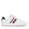 Сникърси Tommy Hilfiger за Мъже