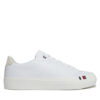 Сникърси Tommy Hilfiger за Мъже цена