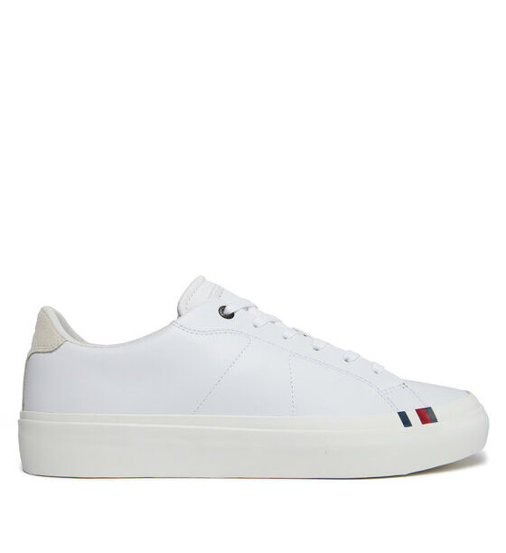 Сникърси Tommy Hilfiger за Мъже цена