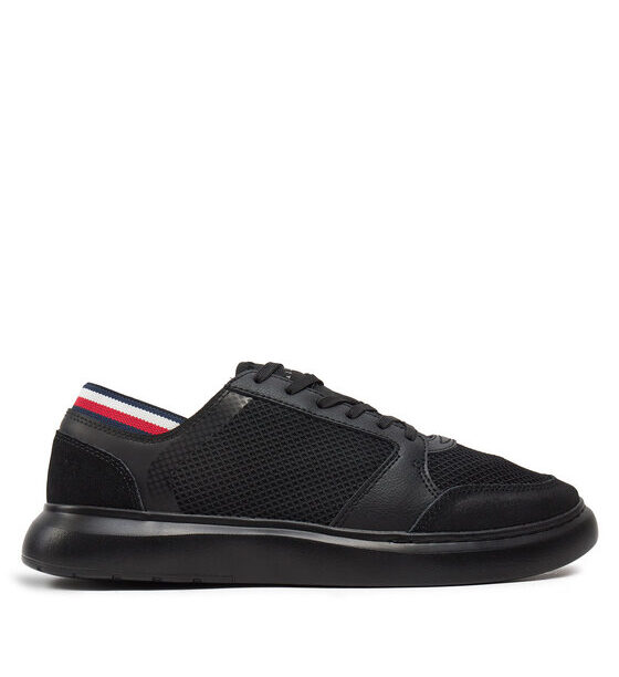 Сникърси Tommy Hilfiger за Мъже цена