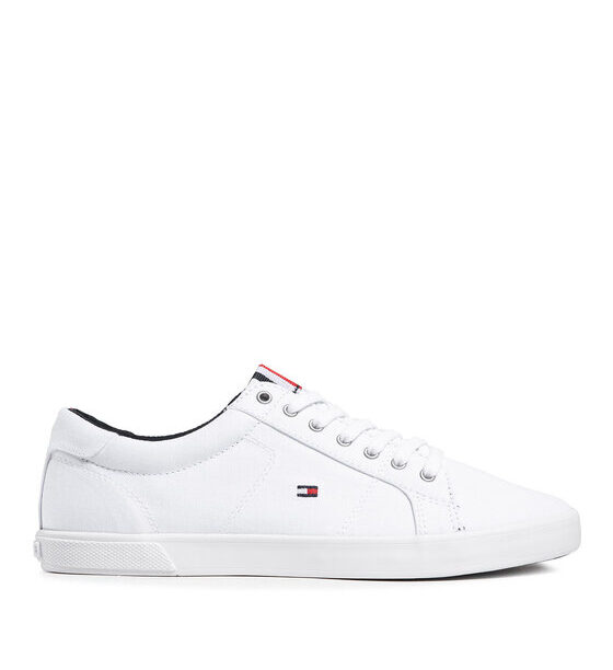 Сникърси Tommy Hilfiger за Мъже цена