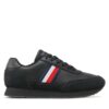 Сникърси Tommy Hilfiger за Мъже цена