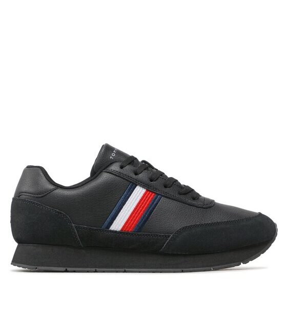 Сникърси Tommy Hilfiger за Мъже цена