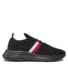 Сникърси Tommy Hilfiger за Мъже цена