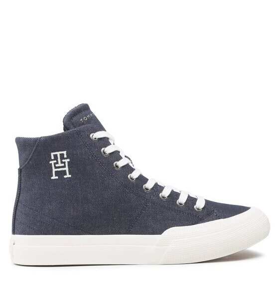 Сникърси Tommy Hilfiger за Мъже цена